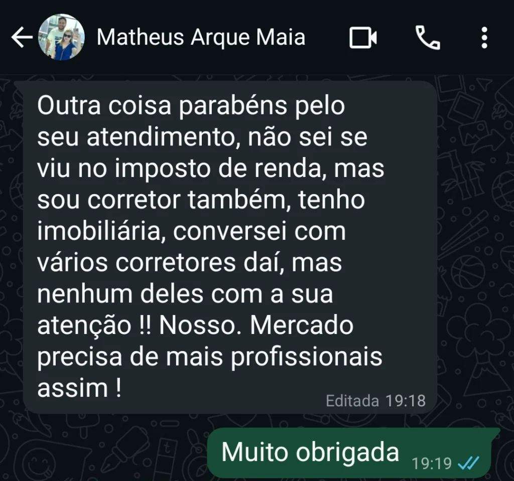 Screenshot_20250922_184845_WhatsApp