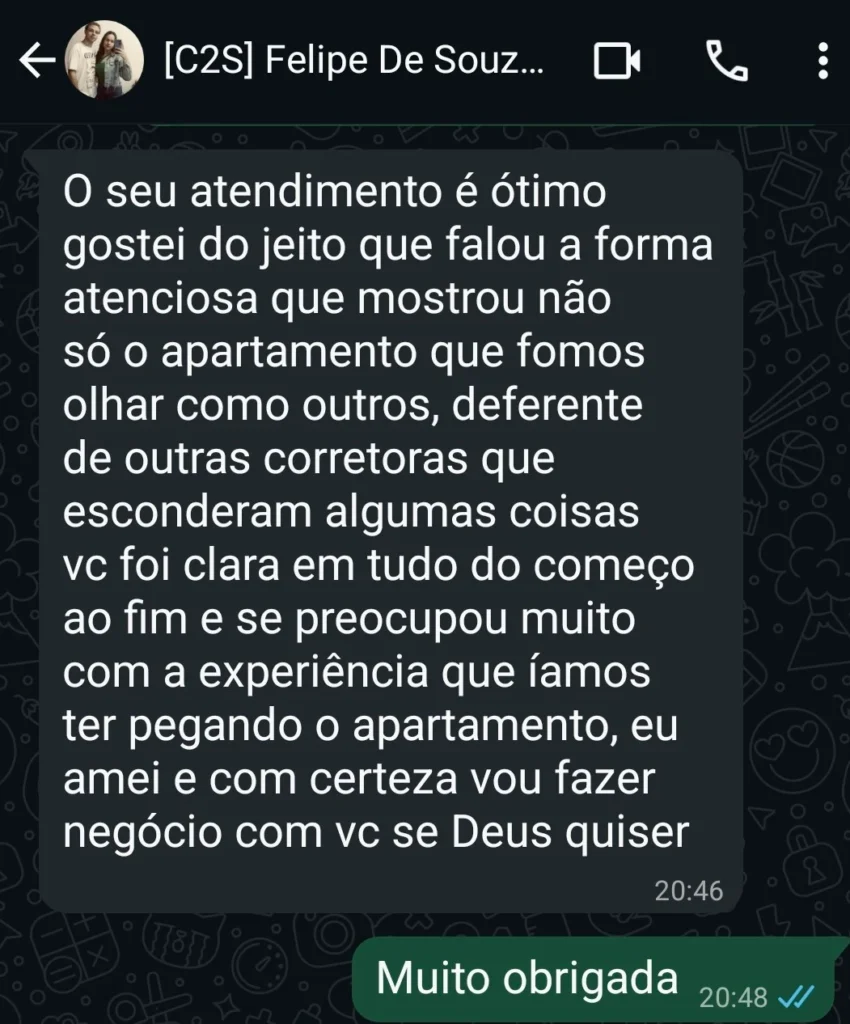 Screenshot_20250922_205123_WhatsApp