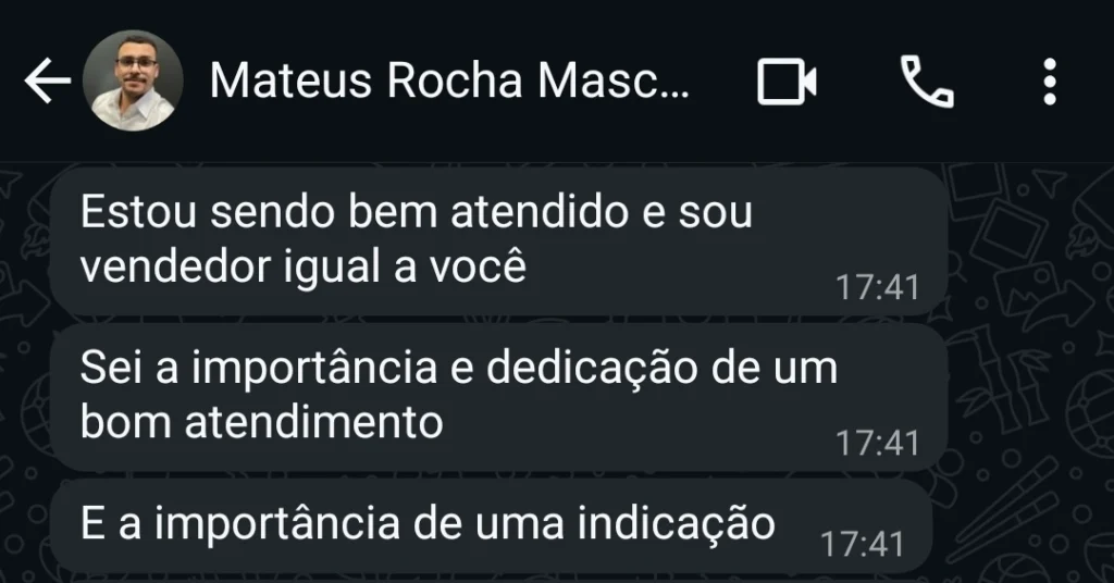 Screenshot_20250922_211052_WhatsAppBusiness