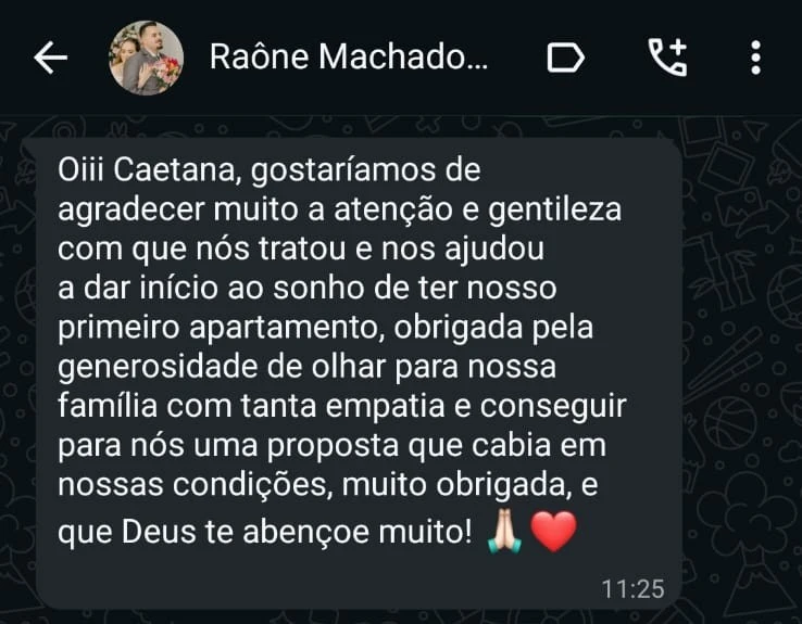 Imagem do WhatsApp de 2025-10-26 à(s) 15.07.54_ff62cbf8