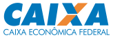 Logo-caixa-economica-federal-clipart-PNG